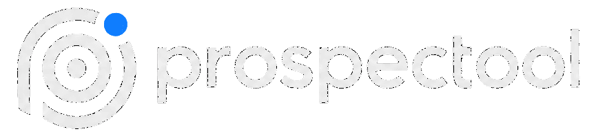 Prospectool