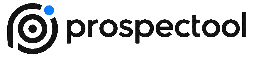 Prospectool